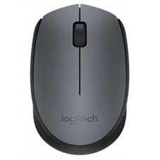 Мышь Logitech M170 (910-004642)