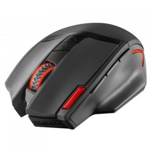 Мышь Trust GXT 130 Wireless Gaming Mouse (20687)