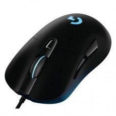 Мышь Logitech G403 Prodigy (910-004824)