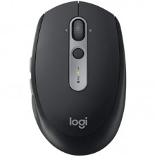 Мышь Logitech M590 Silent (910-005197) Graphite