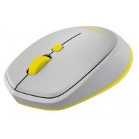 Мышь Logitech M535 Grey (910-004530)