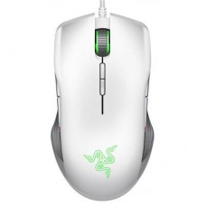 Мышь Razer Lancehead Tournament Mercury Edition (RZ01-02130200-R3M1)