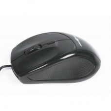 Мышь Maxxter Mc-201