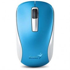 Мышь Genius NX-7005 Blue (31030127104)