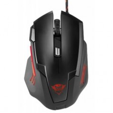 Мышь Trust GXT 111 Gaming Mouse (21090)