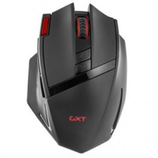 Мышь Trust GXT 130 Wireless Gaming Mouse (20687)