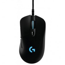 Мышь Logitech G403 Prodigy (910-004824)