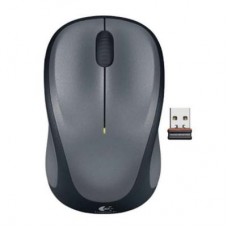 Мышь Logitech M235 Grey (910-002201)
