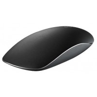 Мышь RAPOO T8 Black