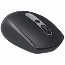 Мышь Logitech M590 Silent (910-005197) Graphite