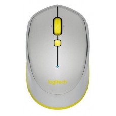 Мышь Logitech M535 Grey (910-004530)