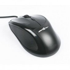 Мышь Maxxter Mc-201
