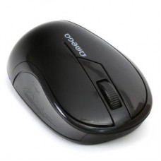 Мышь OMEGA Wireless OM-415 black (OM0415B)