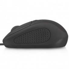 Мышь Trust Primo Optical Compact Mouse black (21791)