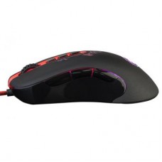 Мышь Redragon Origin (70343)