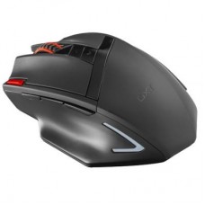 Мышь Trust GXT 130 Wireless Gaming Mouse (20687)
