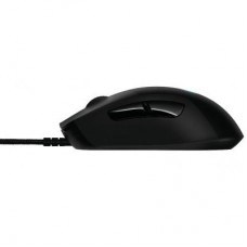 Мышь Logitech G403 Prodigy (910-004824)