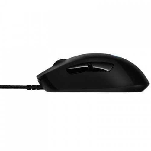 Мышь Logitech G403 Prodigy (910-004824)