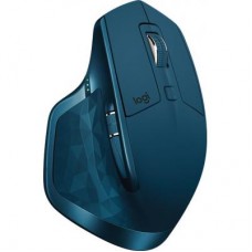 Мышь Logitech MX Master 2S Midnight Teal (910-005140)