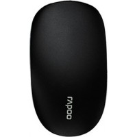 Мышь RAPOO T8 Black