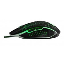 Мышь 2E Ares MG306 Black (2E-MG306UB) USB