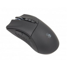 Мышь A4Tech R30 Bloody Black USB