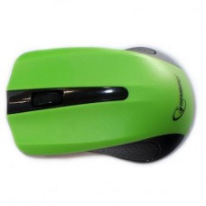 Мышь Gembird MUSW-101-G