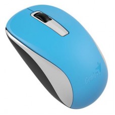 Мышь Genius NX-7005 Blue (31030127104)
