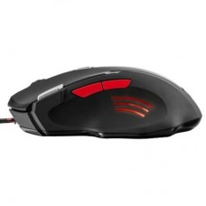 Мышь Trust GXT 111 Gaming Mouse (21090)