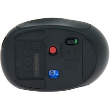 Мышь Genius NX-9000BT Gold (31030299101)