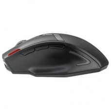 Мышь Trust GXT 130 Wireless Gaming Mouse (20687)
