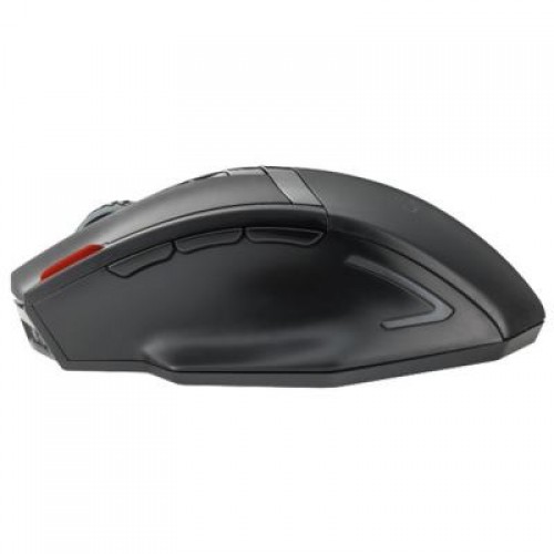 Мышь Trust GXT 130 Wireless Gaming Mouse (20687)