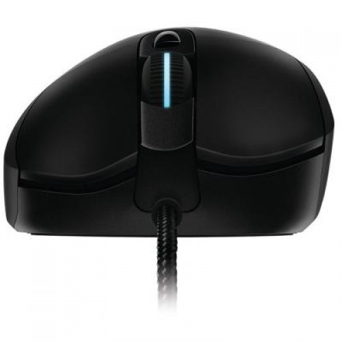 Мышь Logitech G403 Prodigy (910-004824)