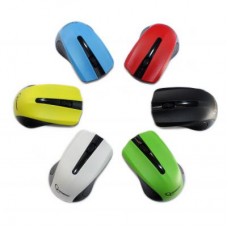 Мышь Gembird MUSW-101-G