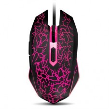 Мышь SVEN GX-950 Gaming