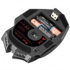 Мышь Trust GXT 130 Wireless Gaming Mouse (20687)