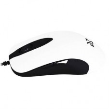 Мышь Dream Machines DM1 FPS Noir (DM1FPS_NOIR)