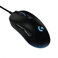 Мышь Logitech G403 Prodigy (910-004824)