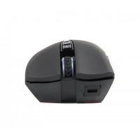 Мышь A4Tech R30 Bloody Black USB