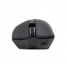 Мышь A4Tech R30 Bloody Black USB