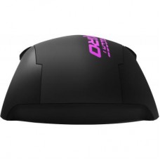 Мышь Roccat Kiro- Modular Ambidextrous (ROC-11-320)
