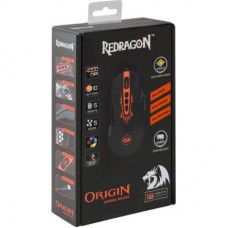Мышь Redragon Origin (70343)