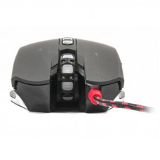 Мышь A4Tech P81 Bloody Starlight Black USB