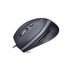 Мышь Logitech M500 (910-003726)