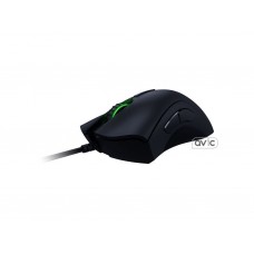 Мышь Razer DeathAdder Elite (RZ01-02010100-R3U1)