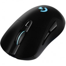 Мышь Logitech G703 Black Lightspeed (910-005093)