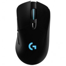 Мышь Logitech G703 Black Lightspeed (910-005093)