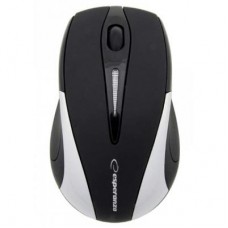 Мышь Esperanza EM101S