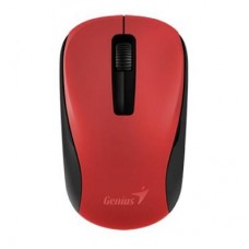 Мышь Genius NX-7005 Red (31030127103)