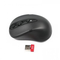 Мышь A4tech G9-370FX-1